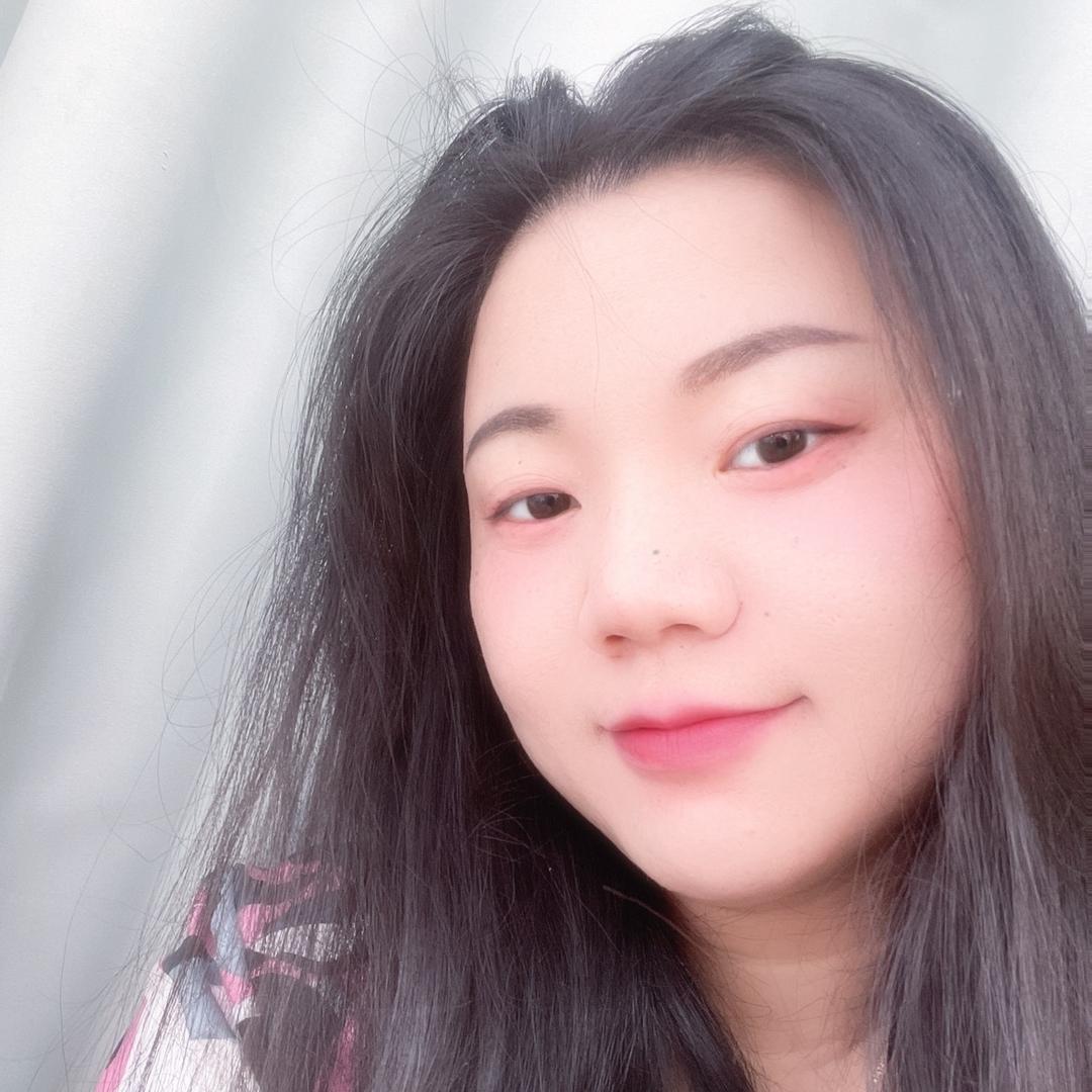 瑾*元