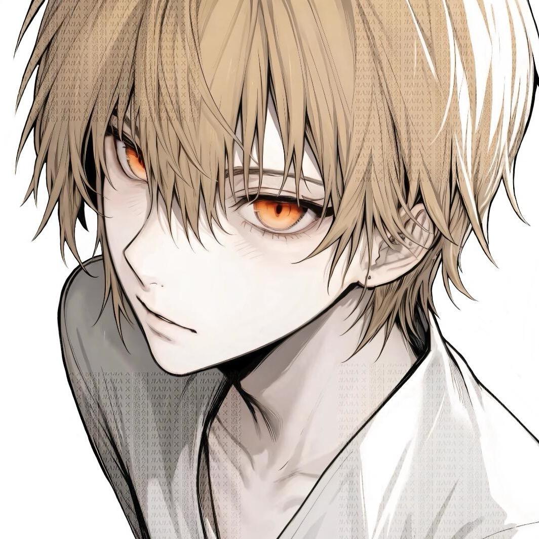 专业套狗二十年