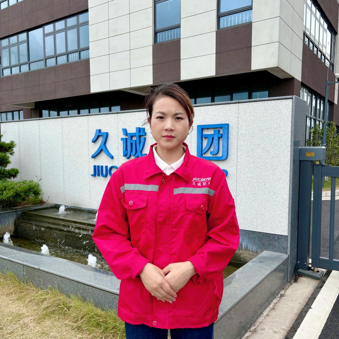 毛毛姐带你学焊工