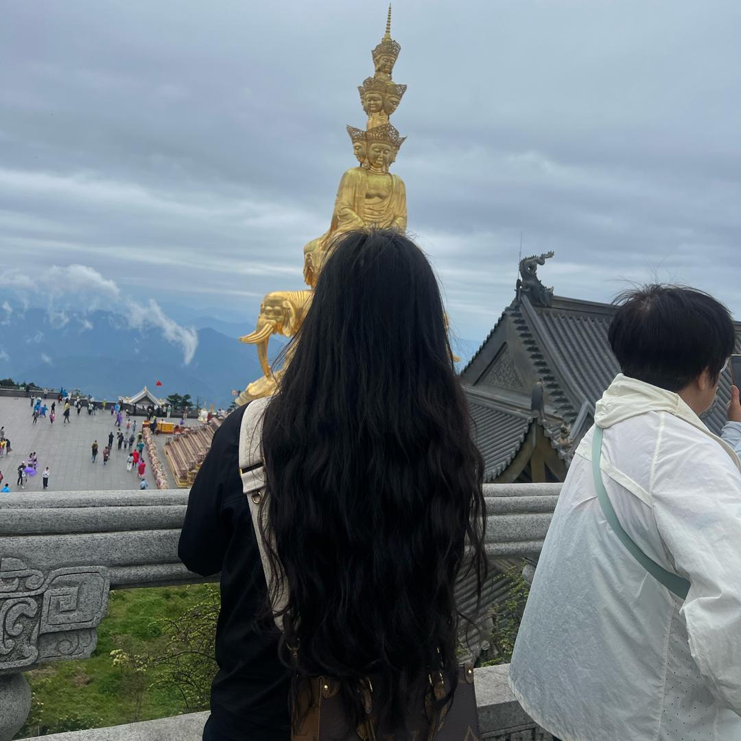 ༒轮回中的过客༒