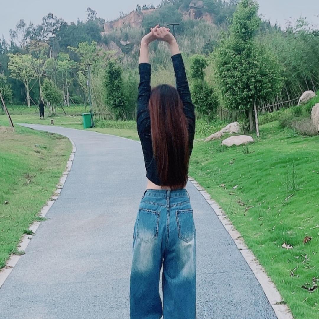 米修米修•