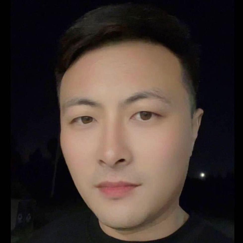 蔬果产地直销小韩