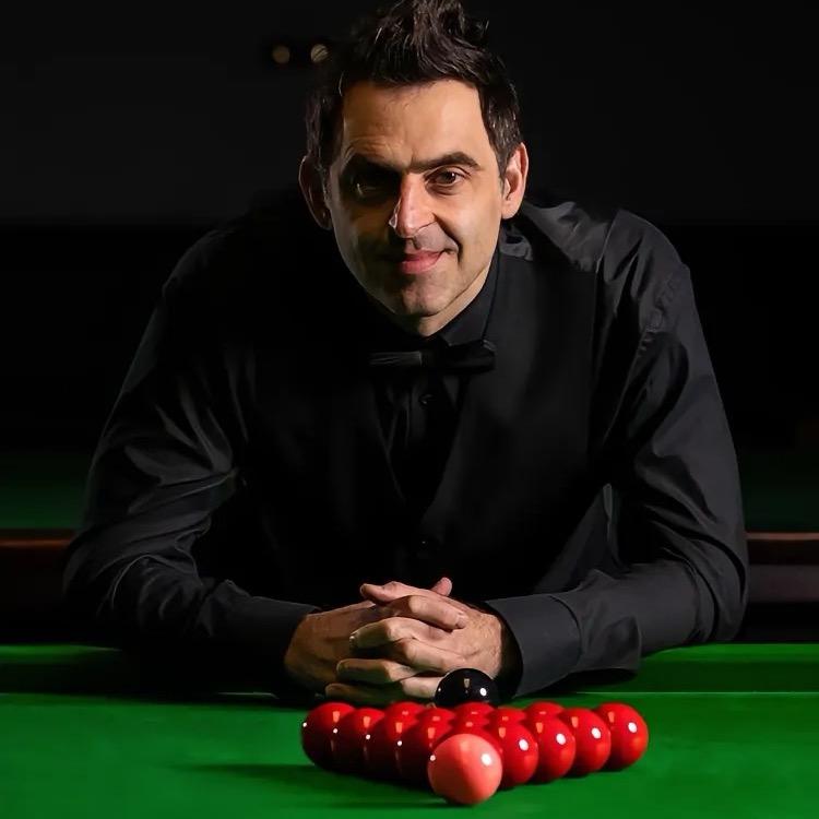 对角线台球俱乐部(江孜店)官方号