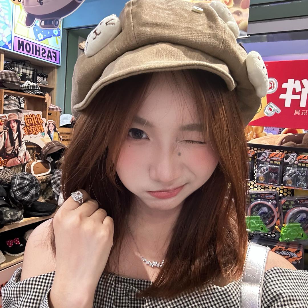 小丸星