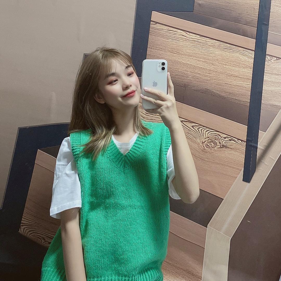 溜溜溜🦋