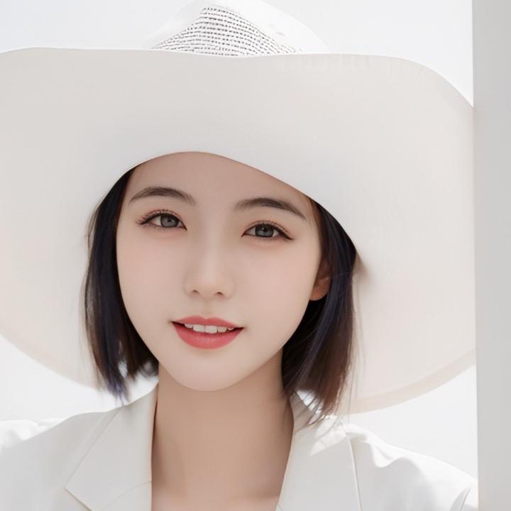 定襄星之苑培训（招生中）