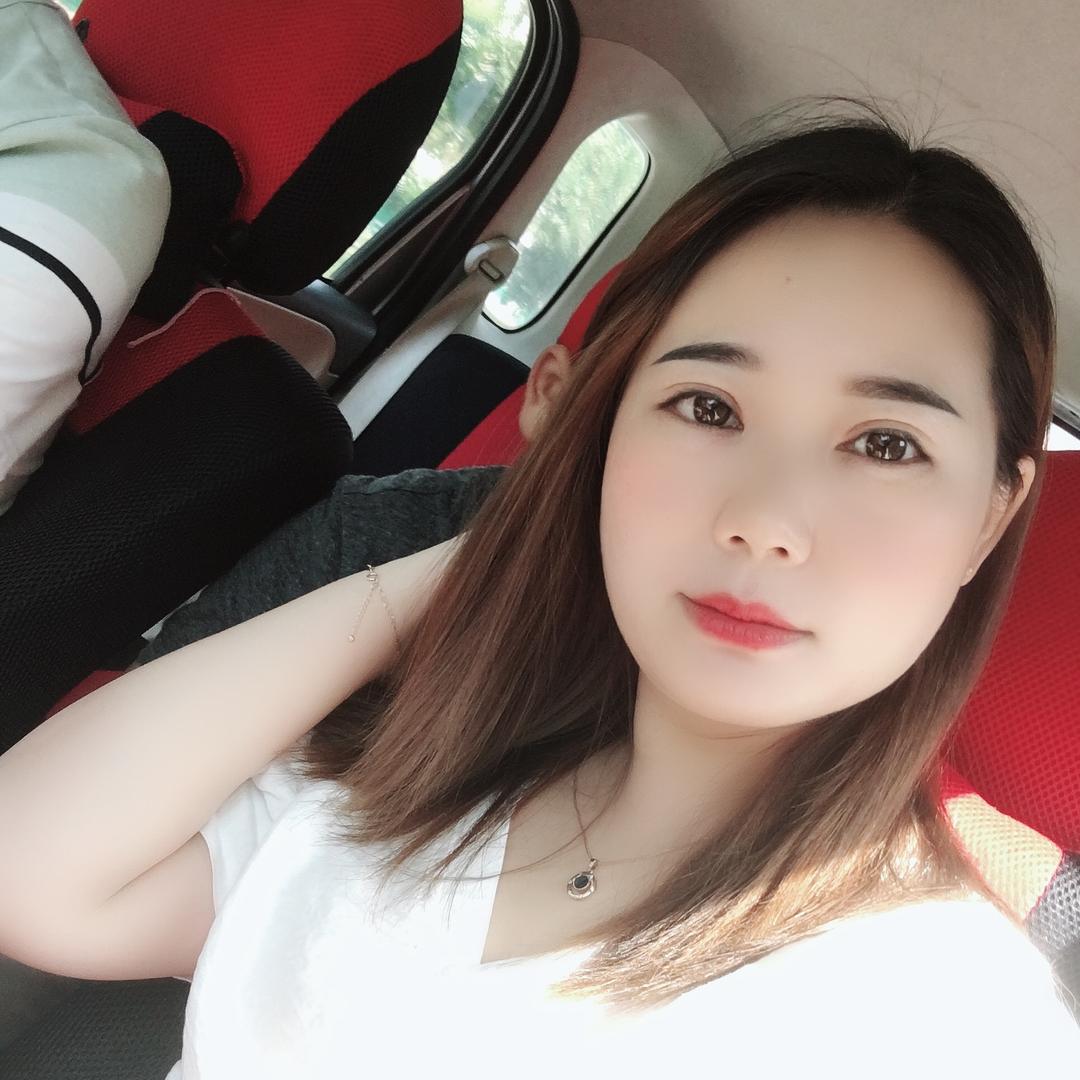 张丽