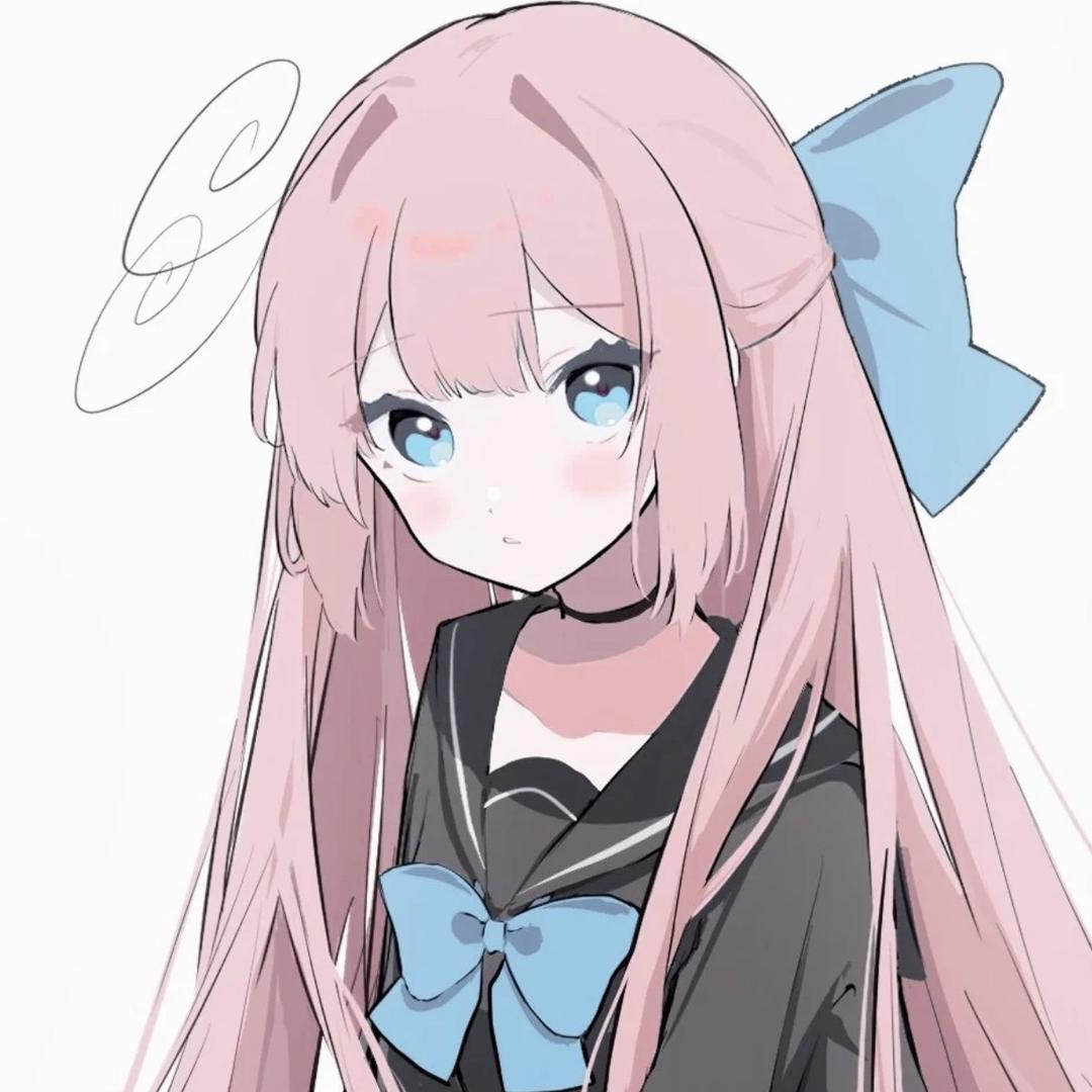 爆米花-语音厅招募