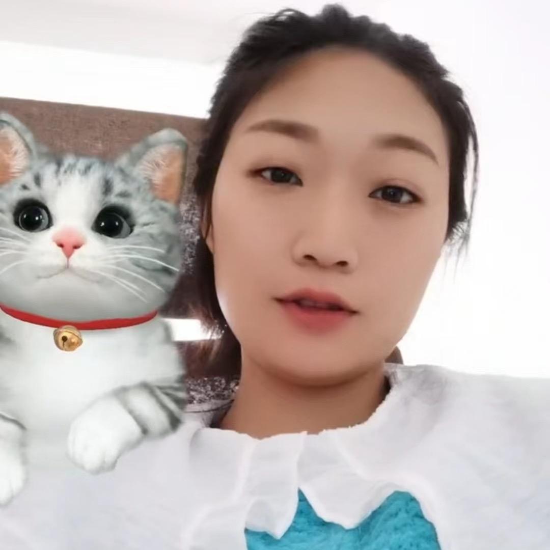 坚强的橙子（橱窗好物）