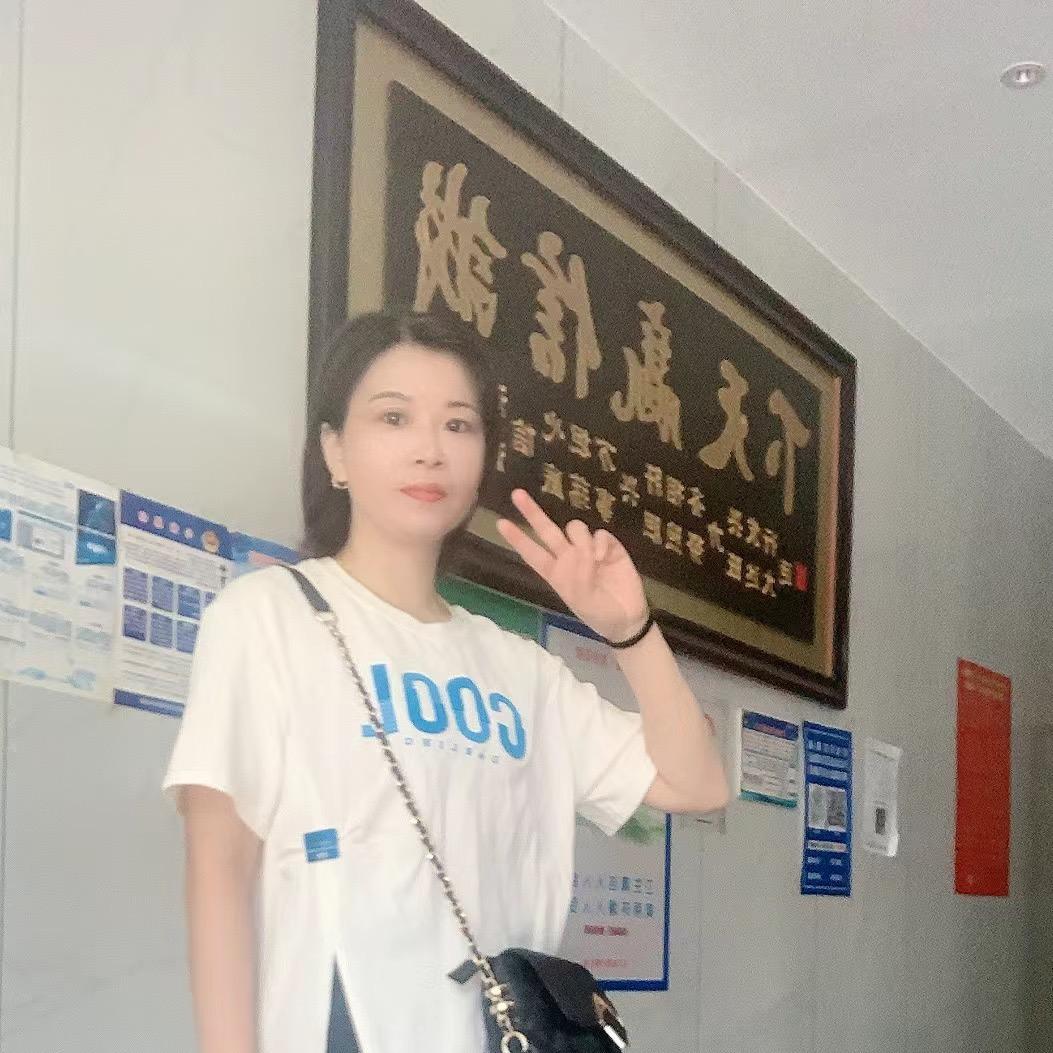 芦淞区乾小串烧烤店