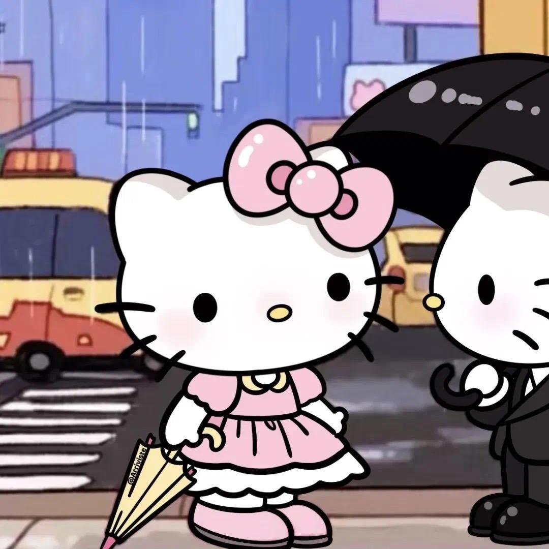 哦