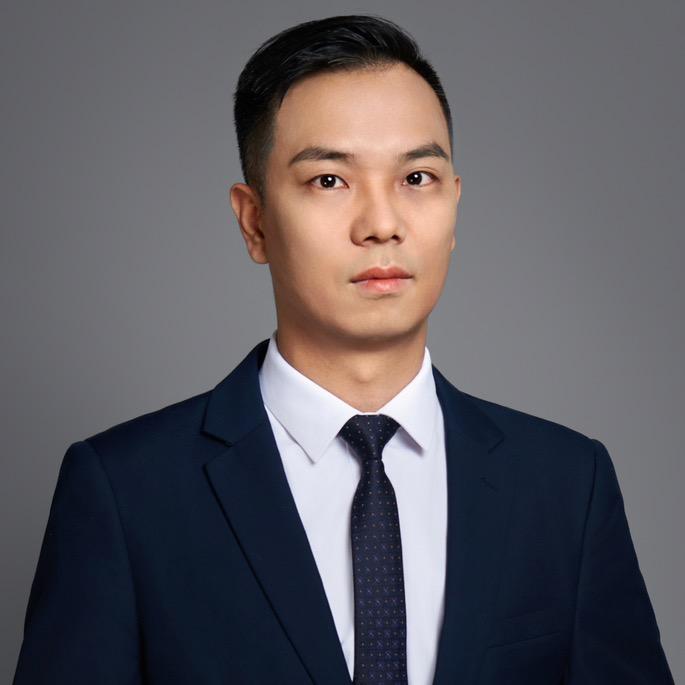 北京杜柏飞律师