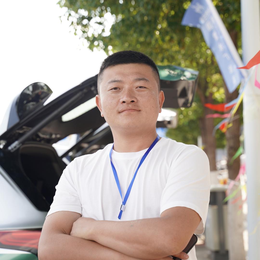 猫师傅凯迪研究中心