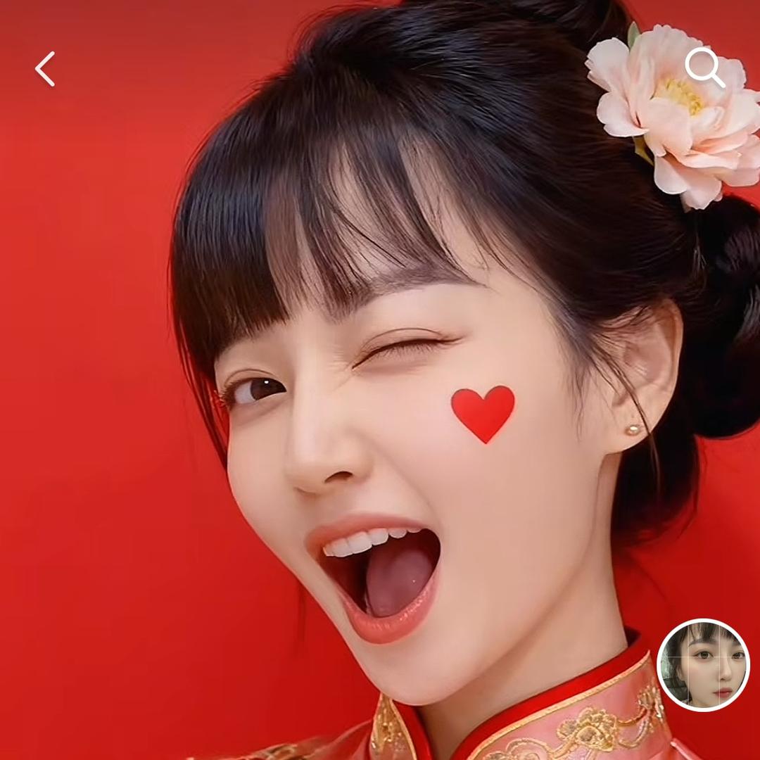 ✨米儿宝藏屋✨