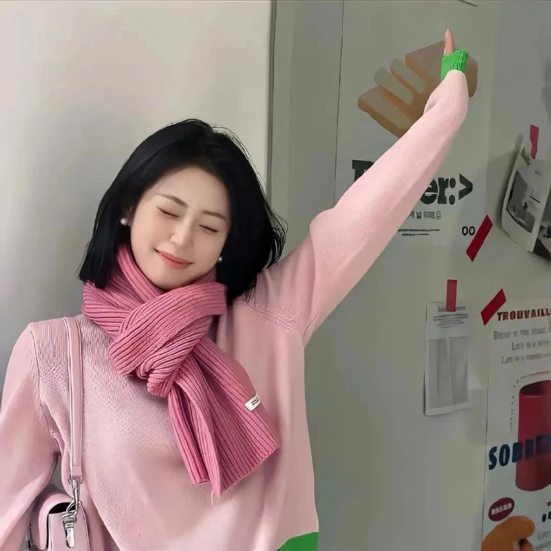 白族小李在昆明做新车批发