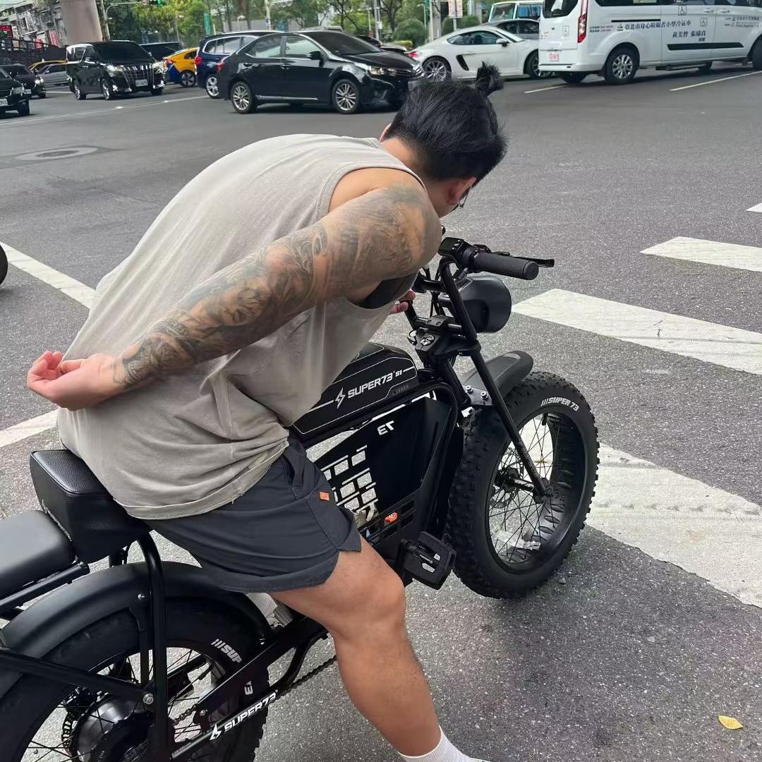 等等等