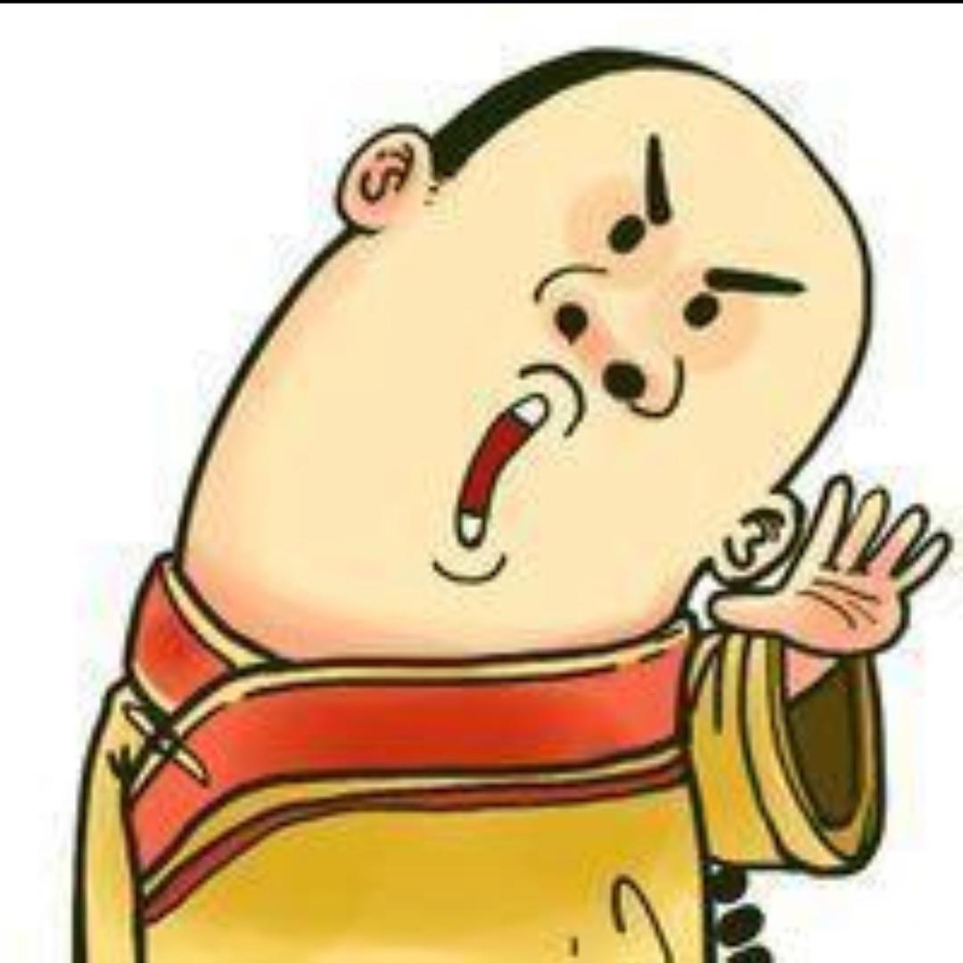 🐾            死腿快跑🌟