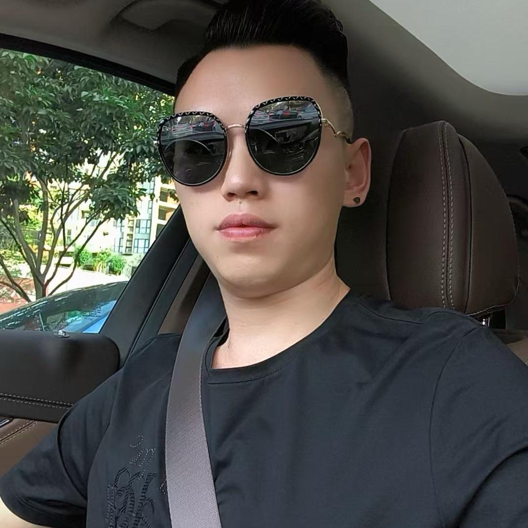 @深圳飞哥