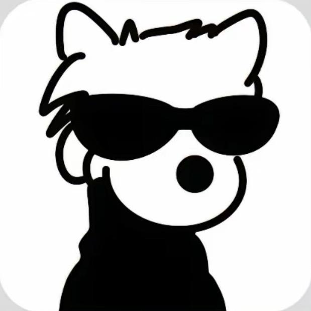 付宇航🚶‍♂️