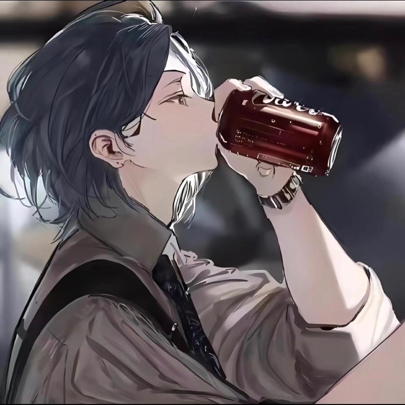 楠黎