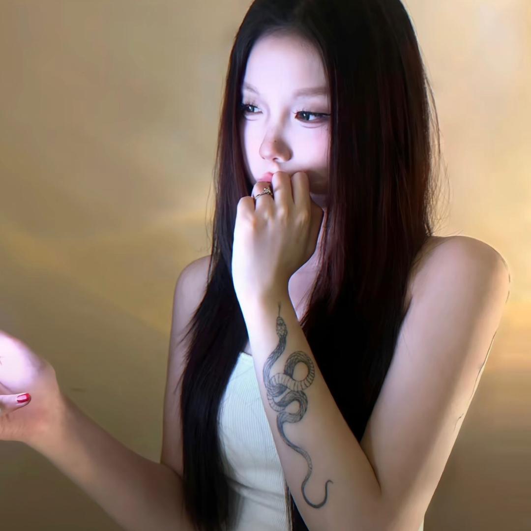 -崽崽