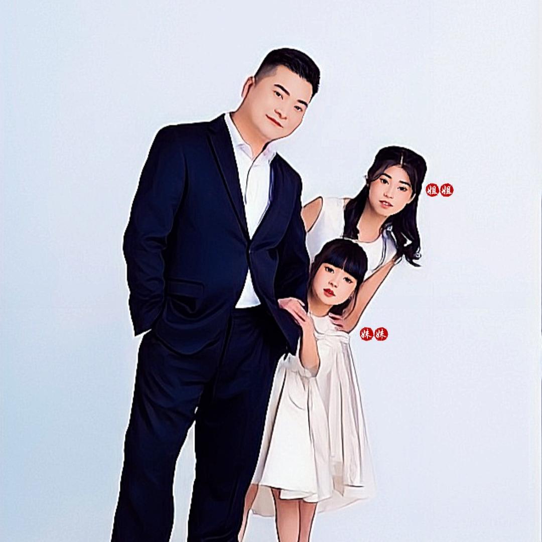 小明家自用推荐