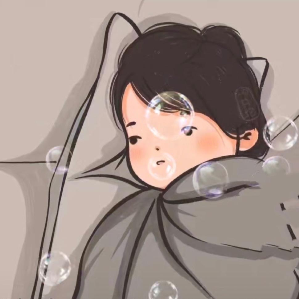 卖汽车慧慧