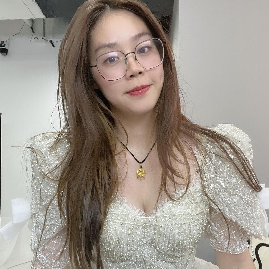 小酒鬼.