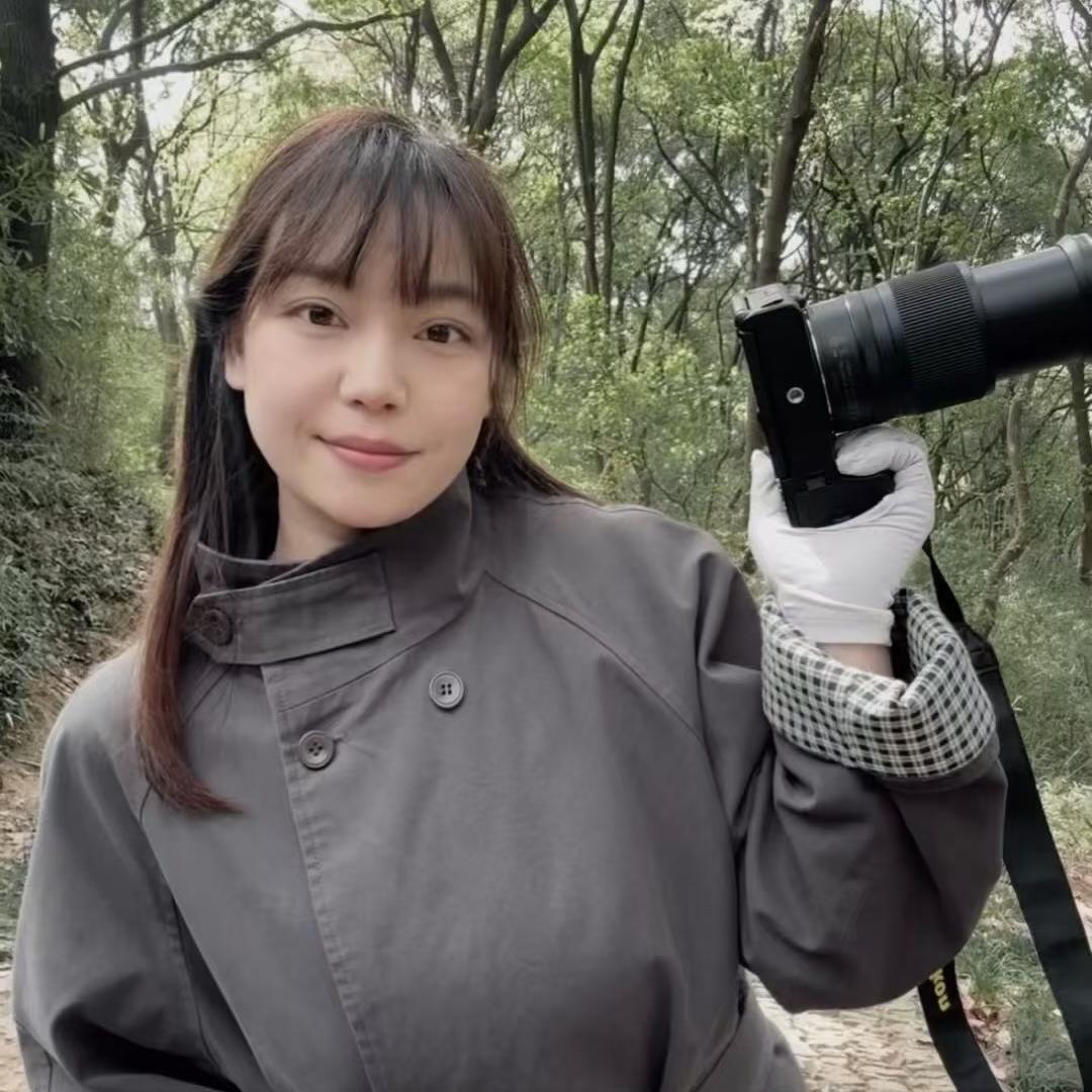 同城精品汽车服务部