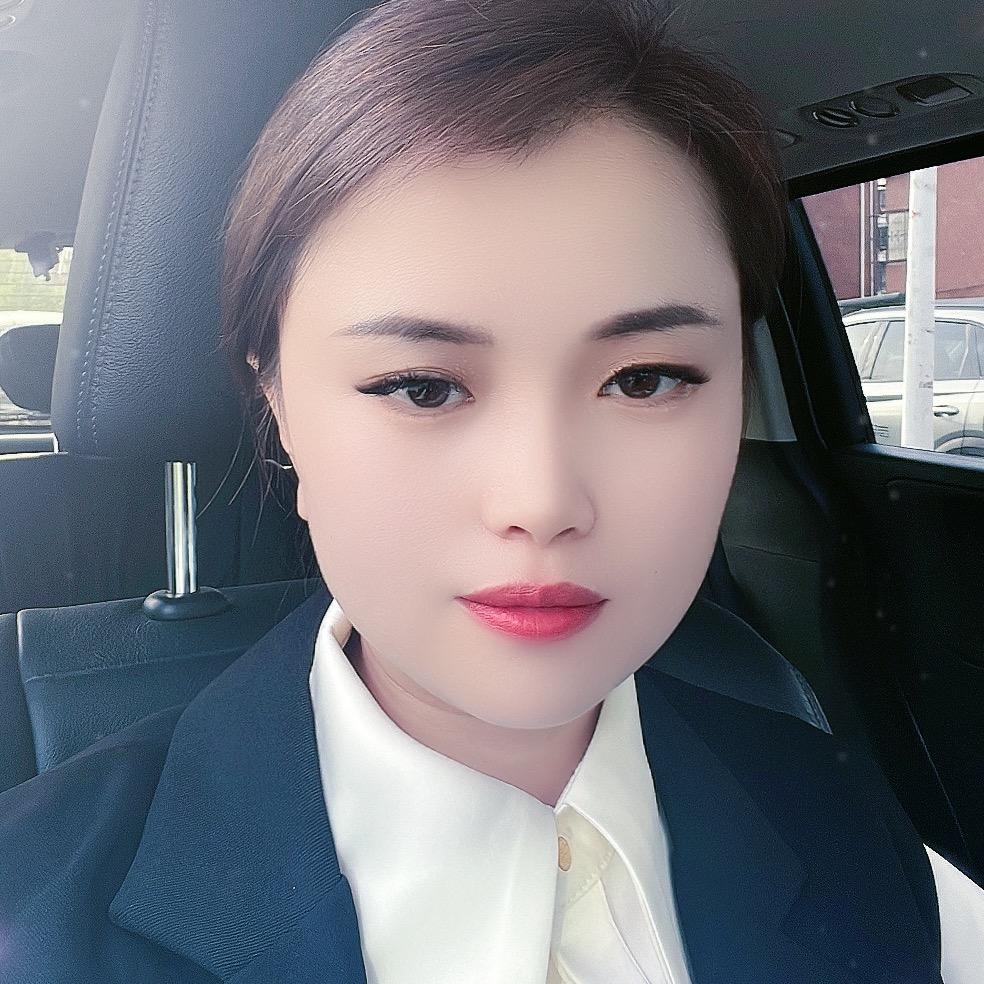 @朵朵妈妈～媛媛