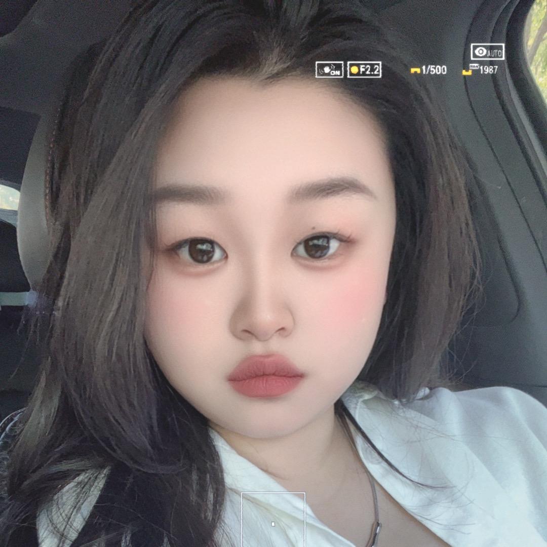 97的射手🌒