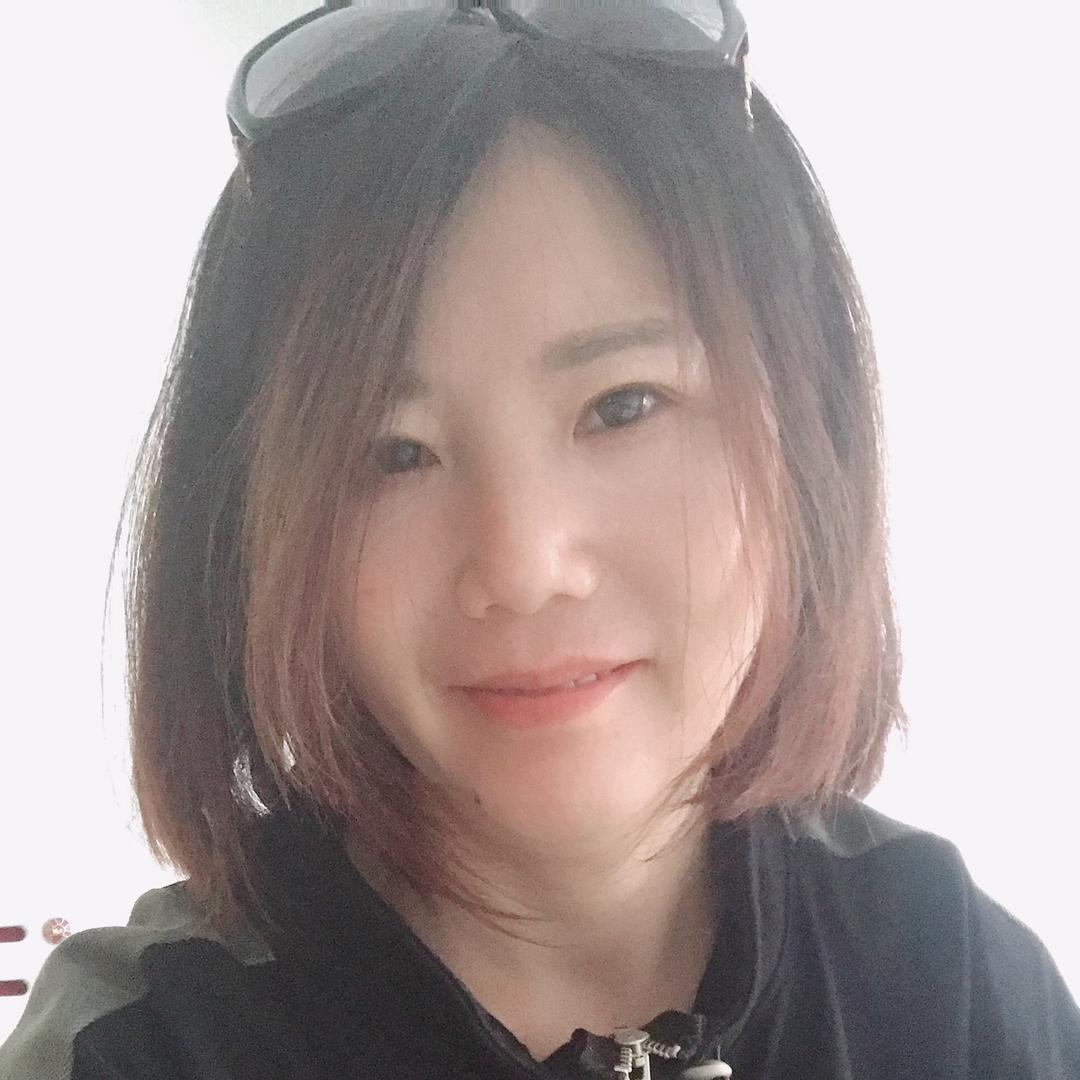 金鱼