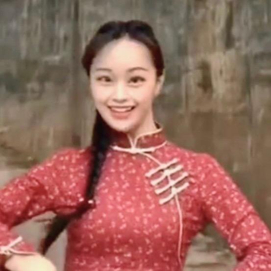 英英