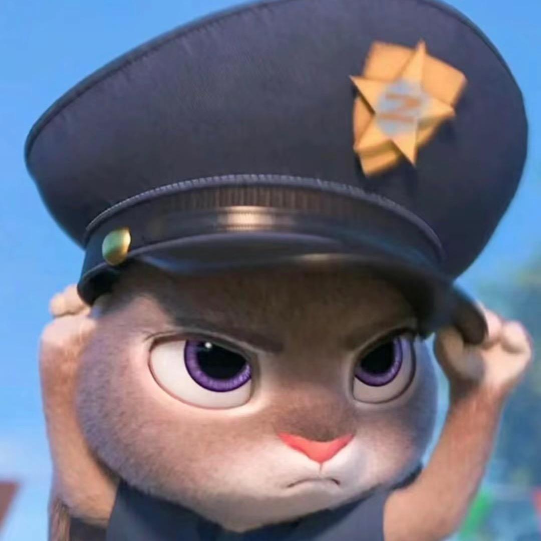 cici（美甲学习版）