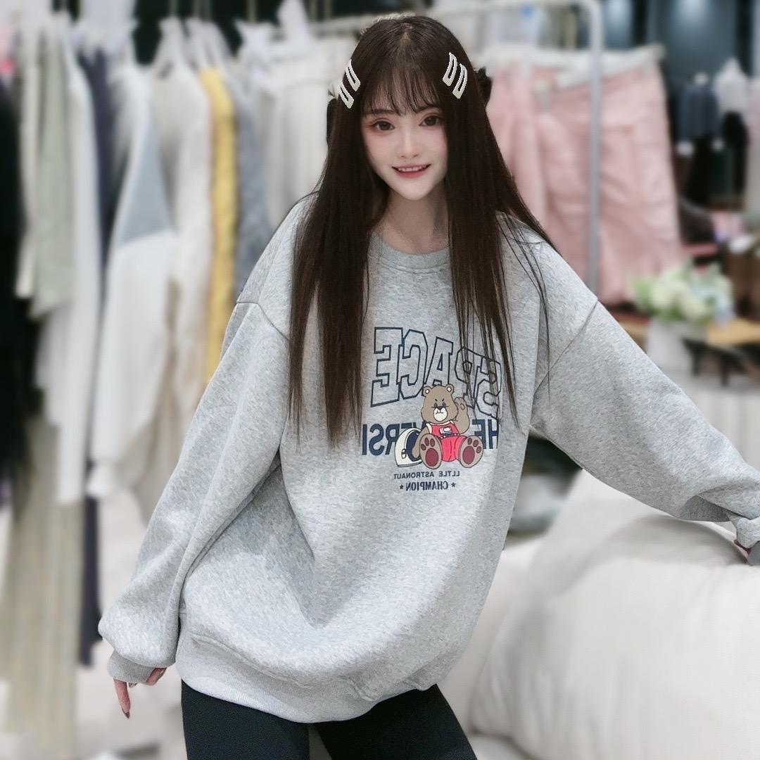 月哥🌸