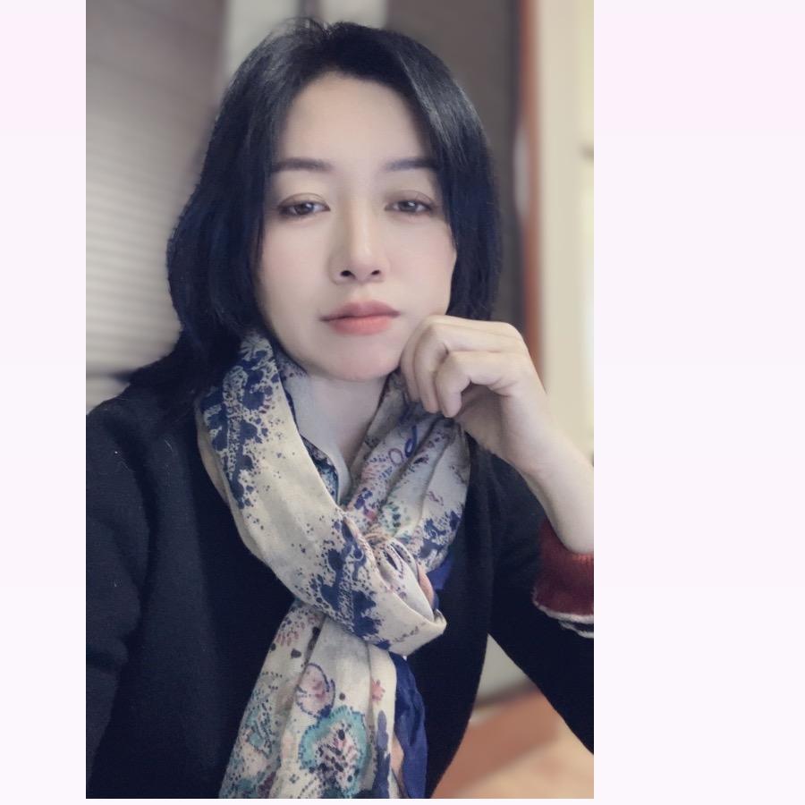 雅芳说好房🏠