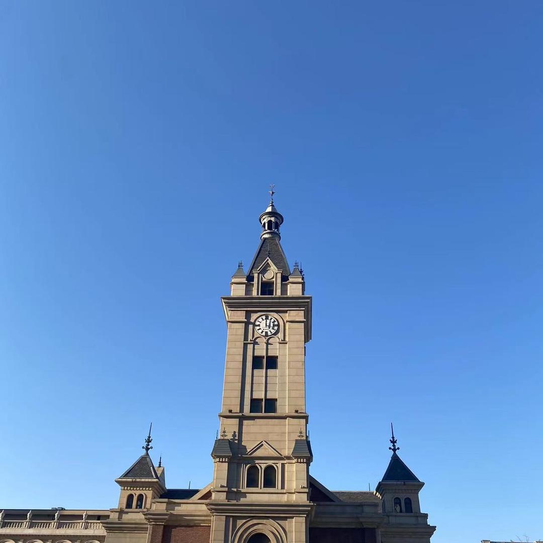 义乌市晓悄电子商务商行