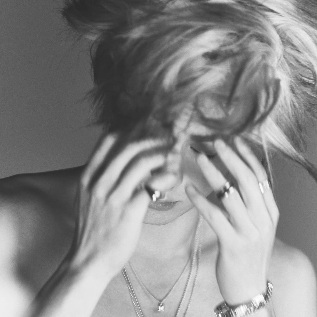 棣猜猜（被王鹤棣指过版