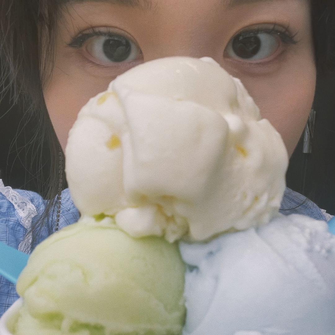 四季在干嘛（百宝库版）