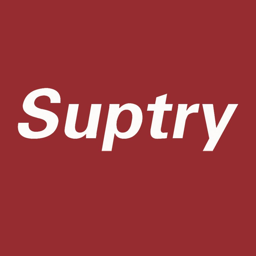Suptry
