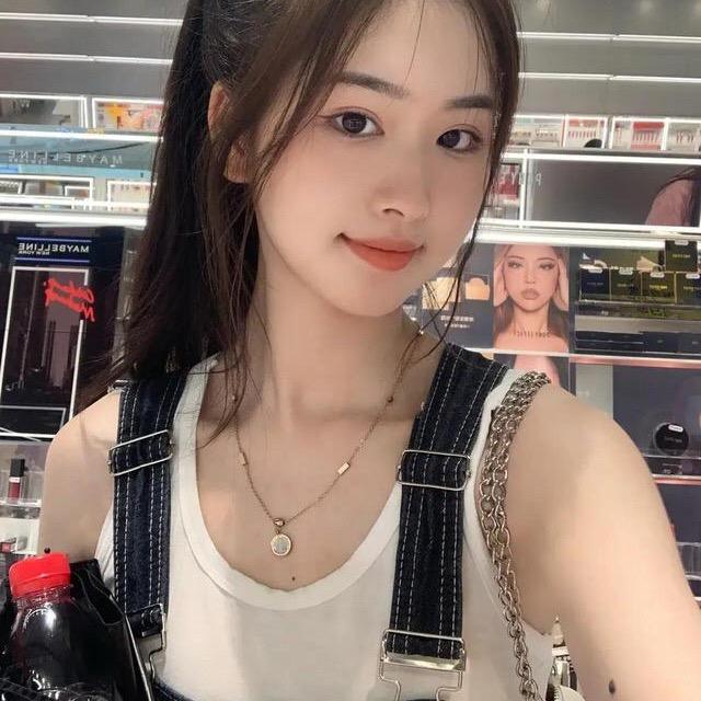 诚信互关（关必回）