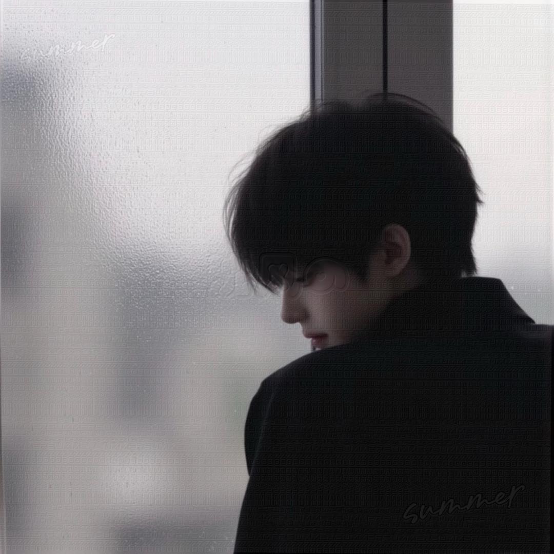 TR·沈风