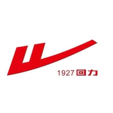 回力安升专卖店