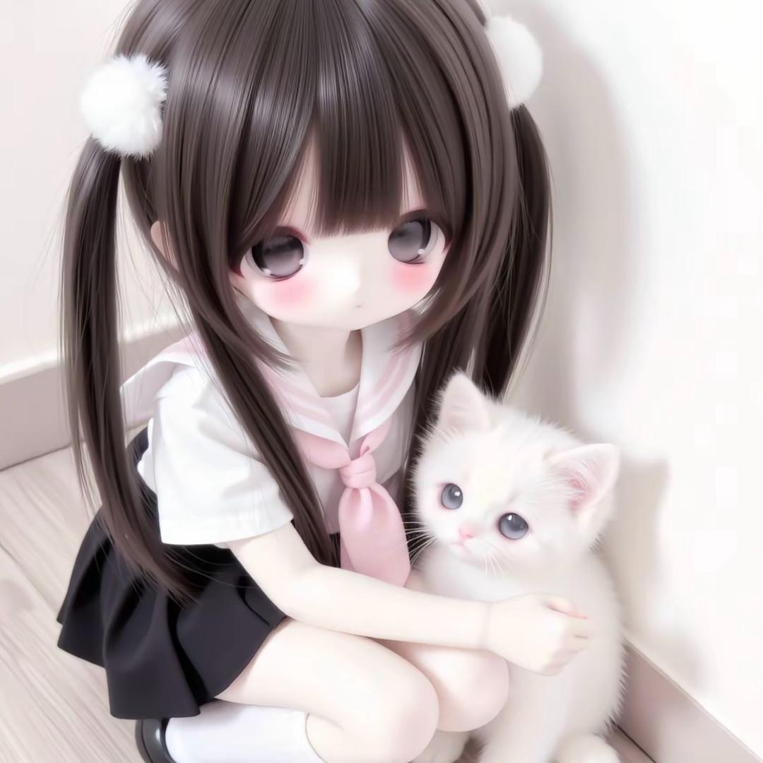 吹
