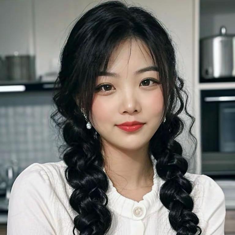 ღ ๓°文এ丽⁵²º᭄