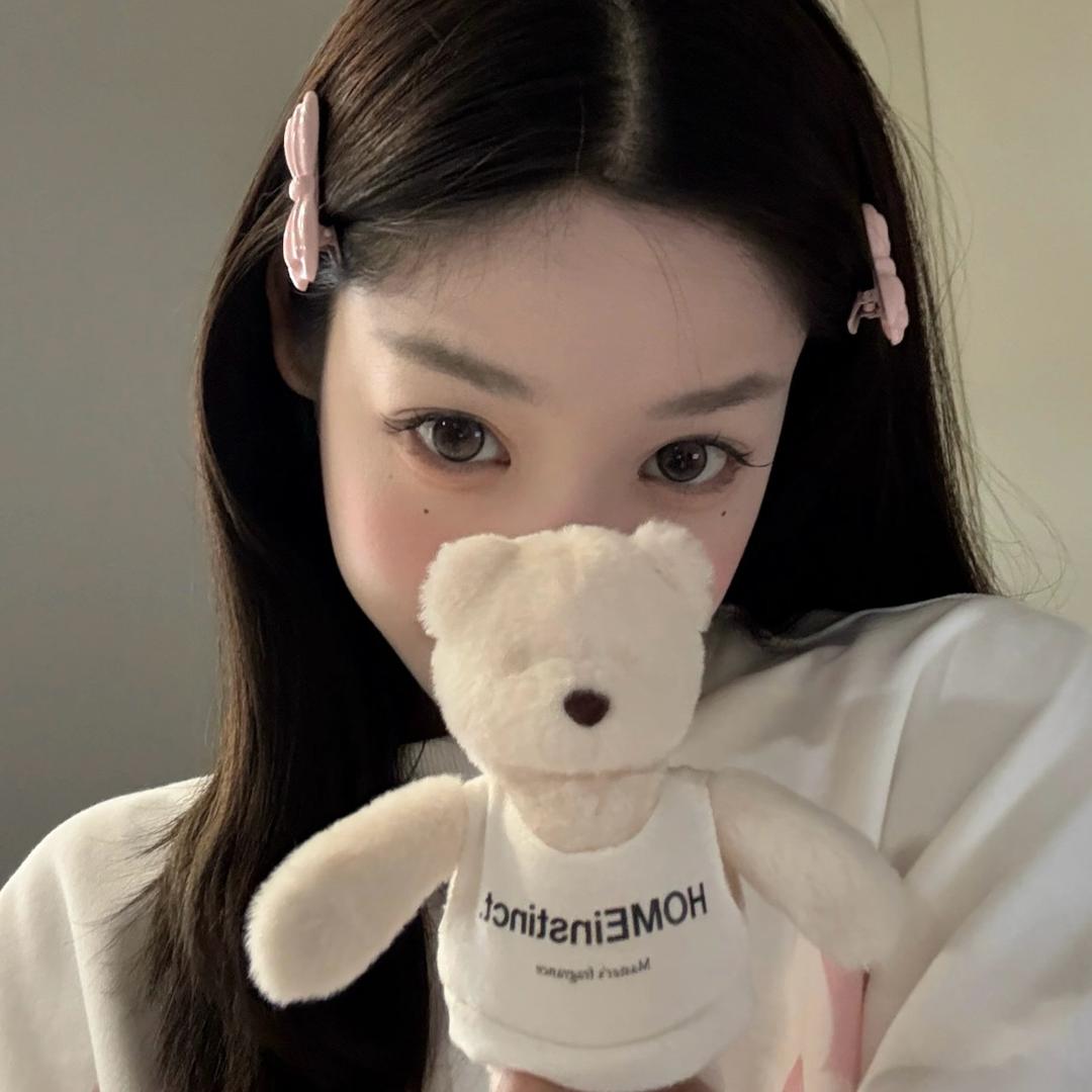 白开水🧚🏻‍♀️