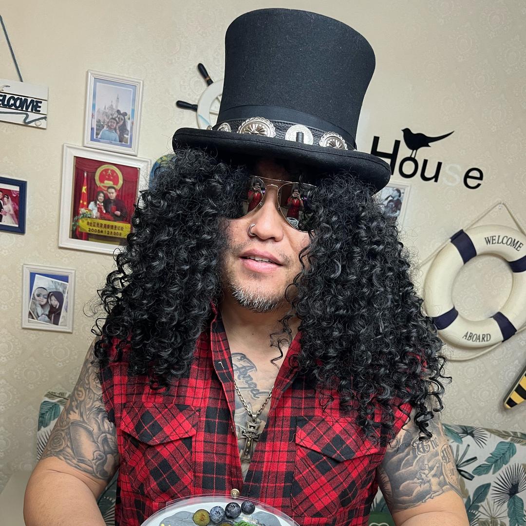 南城🎩SLASH