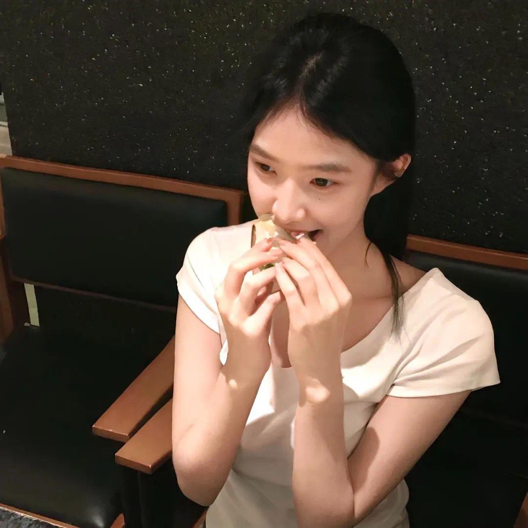 泰 嵄