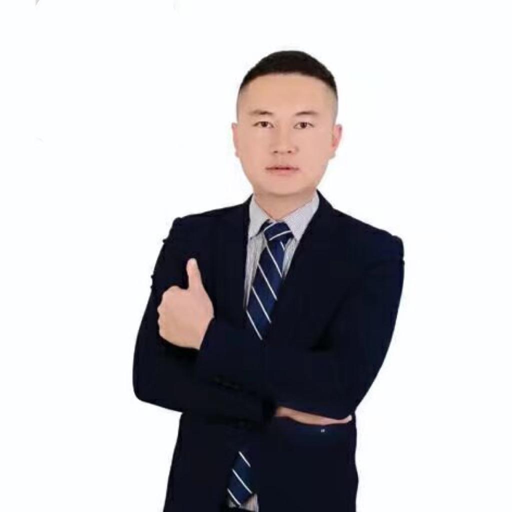 热心网友（金融直播号）
