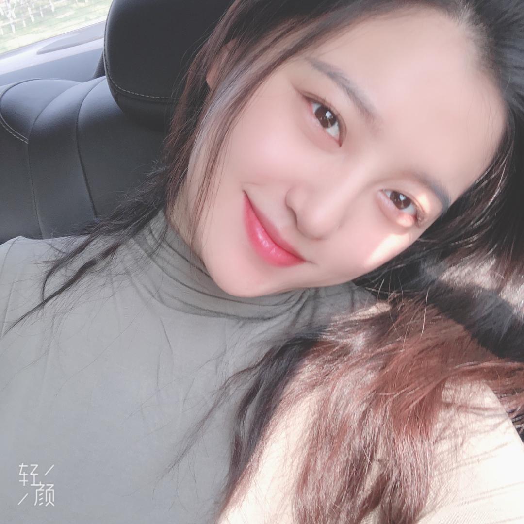 橙汁儿.🧃